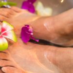 warm-bath-for-feet