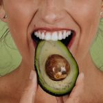 avocado-for-smooth-skin