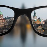 near sightedness