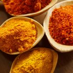 powerful benefits of turmeric and curcumin