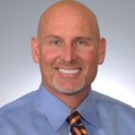 dr brent wells
