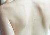 Severe Back Pain: Signs You Should See a Doctor for Your Back severe back symptoms causes