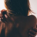 signs and symptoms of back pain