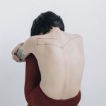 sudden lower back pain causes