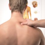 treat chronic back pain