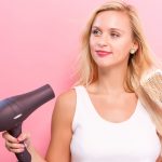 15 essential tips to protect hair from summer