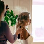 avoid cosmetic hair products