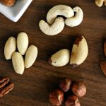 brazil nuts improve mood