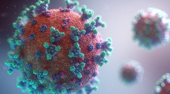What are the Facts About the Latest Pandemic of COVID-19 (Coronavirus disease)? coronavirus covid-19