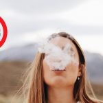do not smoke