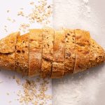 foods rich in carbohydrates in pregnancy