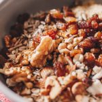 healthy fats to eat during pregnancy