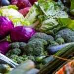 healthy-fibrous-food-during-pregnancy