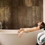 home remedies to get rid of vaginal odor