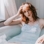 how to clean your vagina and vulva