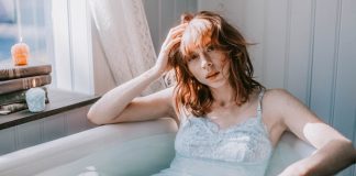 How to Keep Your Vagina Clean And Healthy how to keep vagina clean and healthy