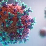 latest pandemic coronavirus-disease