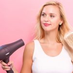 natural ways to protect hair fall in summer
