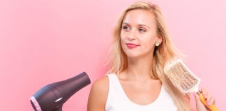 Natural Ways to Protect Your Hair Fall in Summer natural ways to protect hair fall in summer