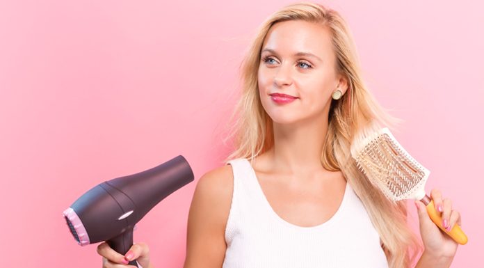 Natural Ways to Protect Your Hair Fall in Summer natural ways to protect hair fall in summer