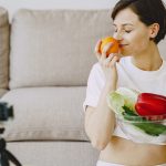 superfoods that will boost your mood