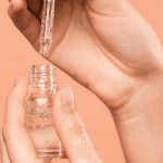 tea tree oil to get rid of vaginal odor