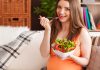 6 Healthy Foods for Pregnant Women top healthy foods for pregnant women