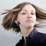try new haircuts short hair woman