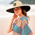 wearing full sleeves can protect your-skin-from-sun
