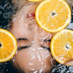 fruit face packs for healthy skin