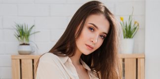 Natural Home Remedies for Glowing Skin, De-Tanning natural home remedies for glowing skin