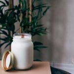 raw milk for glowing skin