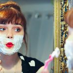 shaving tips for women advantages and ways