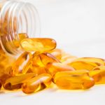 fish-oil-mhd-img